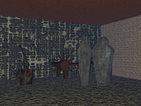Chamber_of_Horrors-t.jpg (8064 bytes)