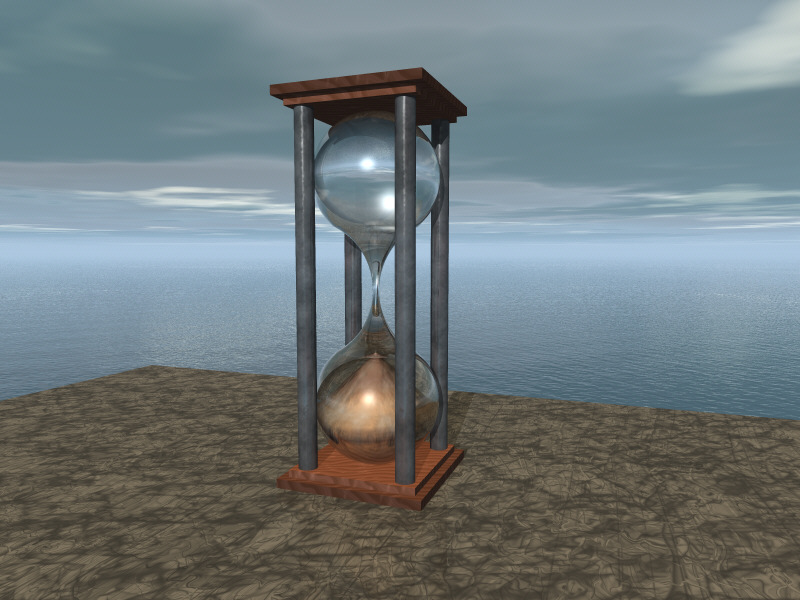 hourglass-b.jpg (135250 bytes)