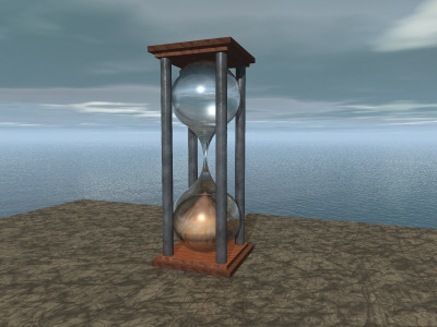 hourglass.jpg (39319 bytes)